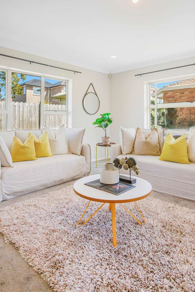 24a Mount Roskill Road Mount Roskill_8