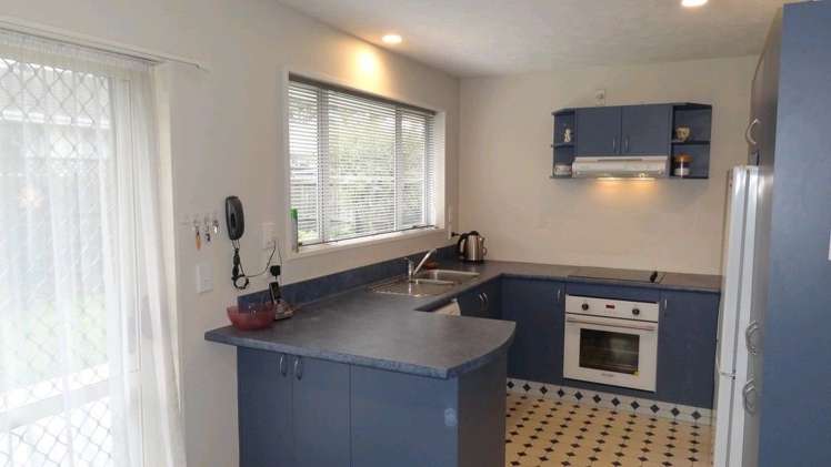 21 Brynley Street Hornby_2