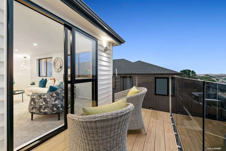 27 Meadowridge Drive Flat Bush_9