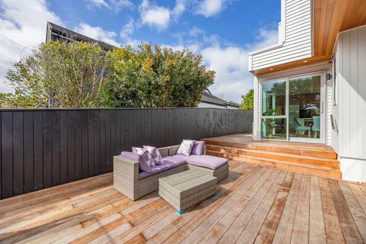 35 Yattendon Road St Heliers_9