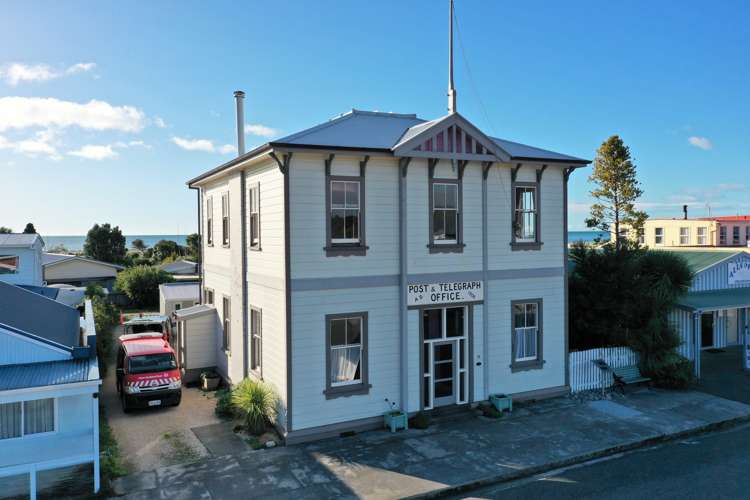 16 Tasman Street Collingwood_25