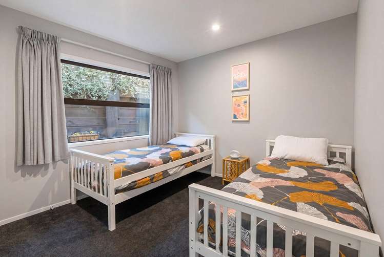 1330A Papamoa Beach Road Papamoa_18
