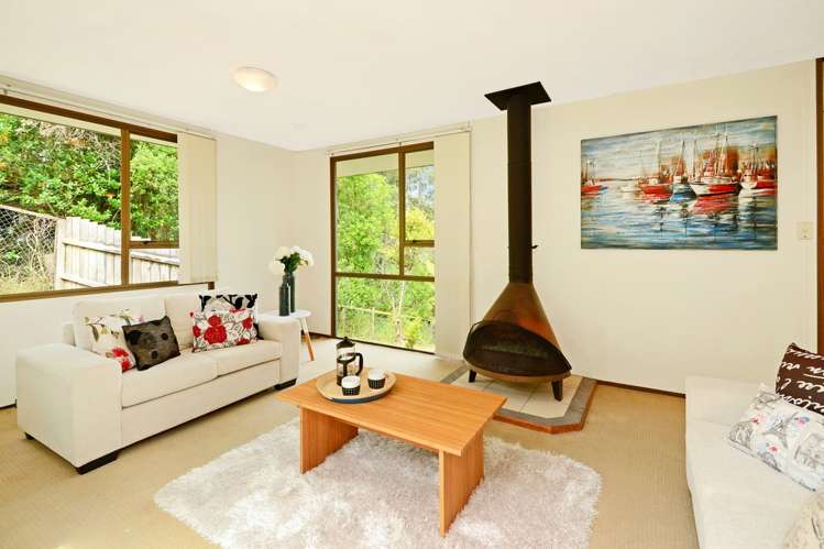 6 Caram Place Birkenhead_6