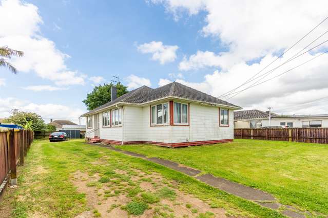 16 Matamata Place Otara_1