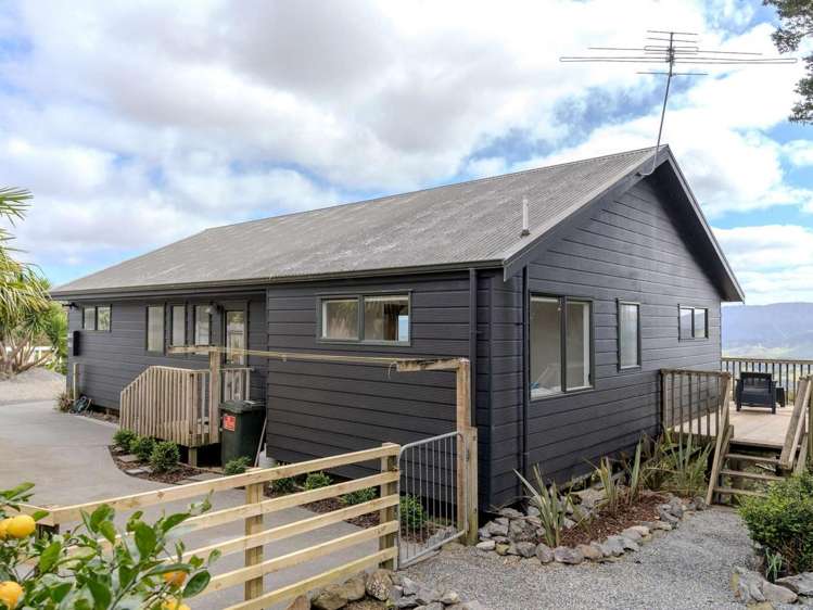 27 Settlers Way, Okaihau Kerikeri_18