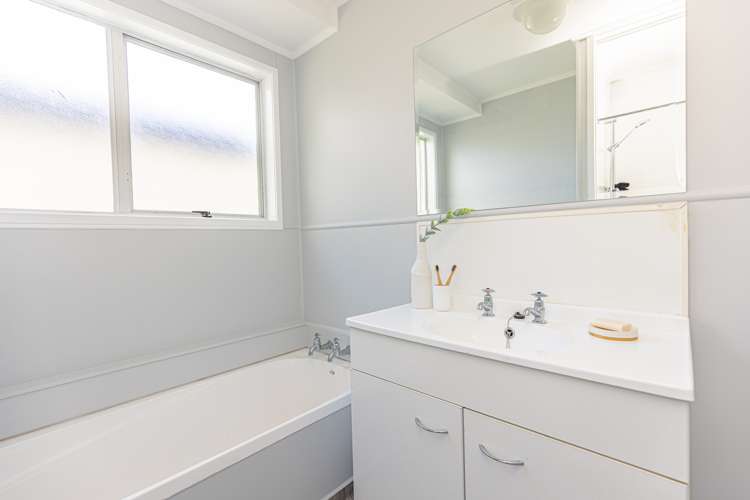 46 Smith Street Waverley_11