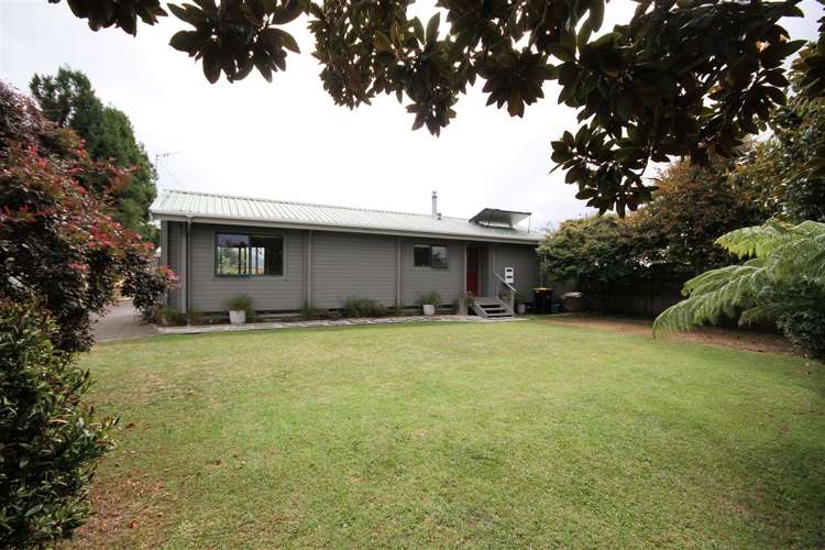 49 Mataura Road Waihi_18