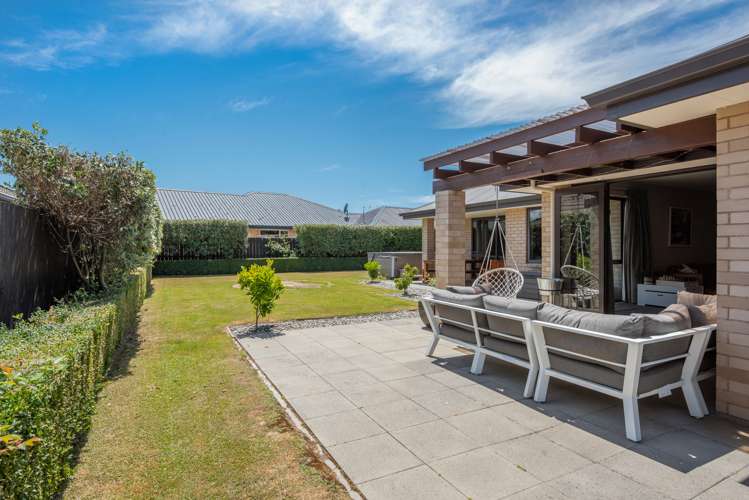 29 Tremorne Avenue Blenheim Central_18