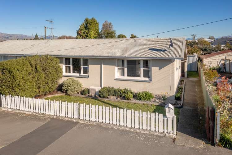 8 Keiss Street Blenheim Central_2