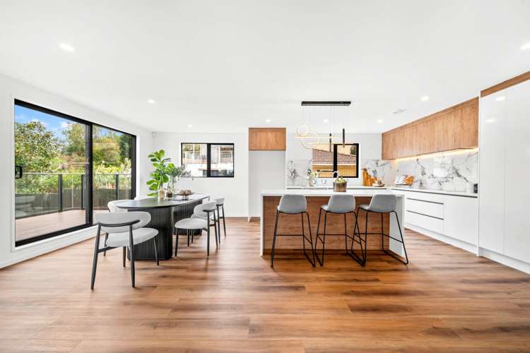 Lot 4/21 Salamanca Road Sunnynook_5