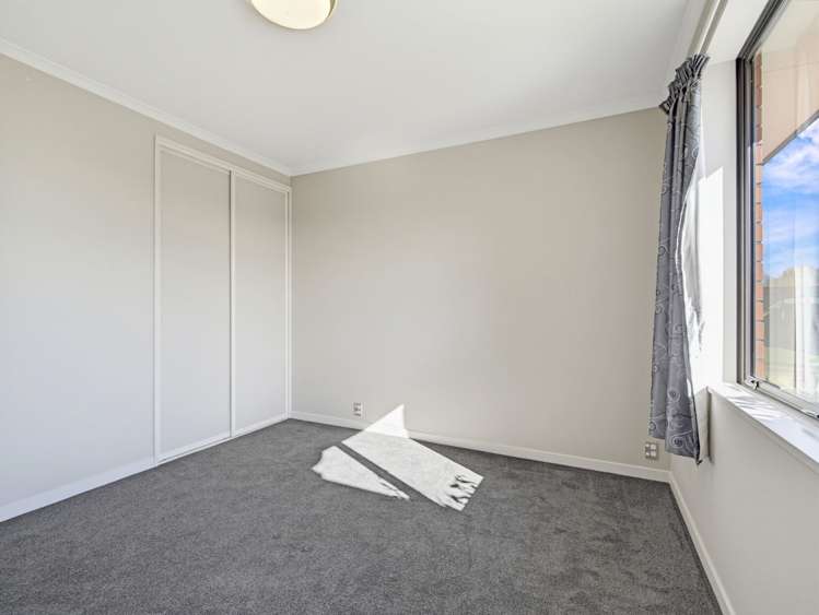 17 Buckleys Terrace Tinwald_18