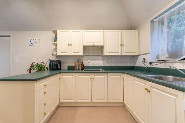 B/252 Talbot Street Geraldine_2