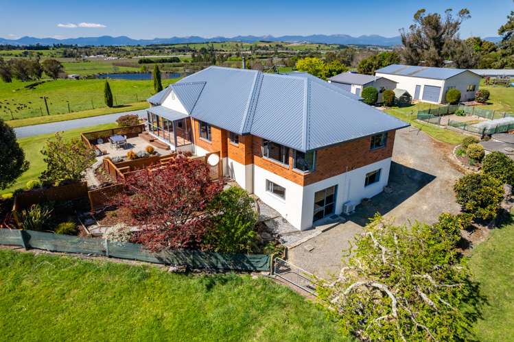 159 Mcbrydie Road Lower Moutere_6