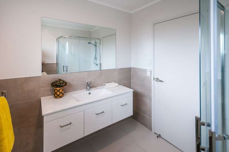 7 Uruhau Close Torbay_10