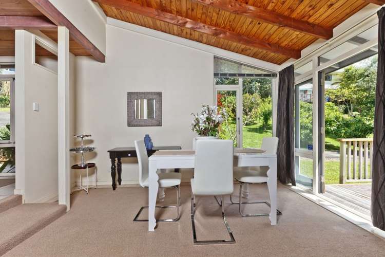 21 Jacaranda Avenue Beach Haven_22