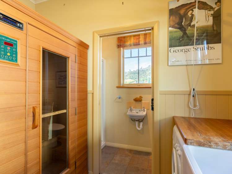 75 Kawai Street Nelson South_16