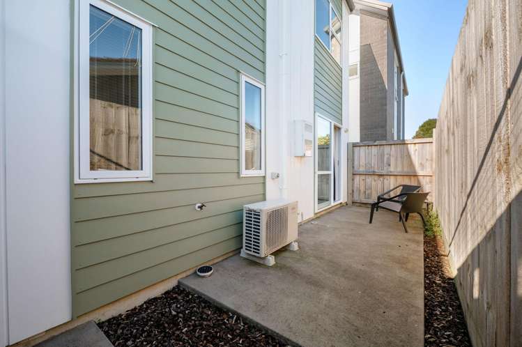 3/10 Burrows Place Frankton_9