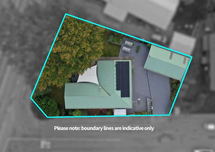 60 Alford Forest Road Allenton_43