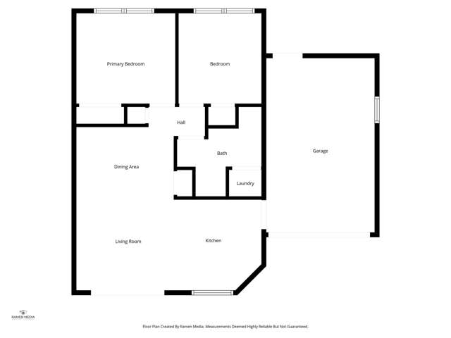 204A Killarney Road Frankton_1