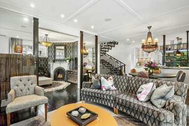 6 Yarborough Street_1