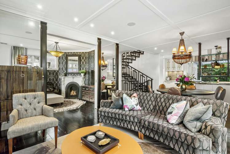 6 Yarborough Street St Marys Bay_1