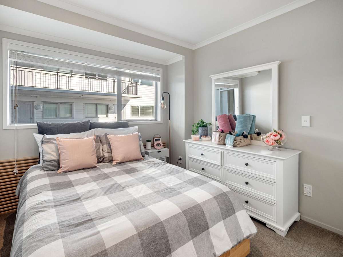 109/277 Maunganui Road_5