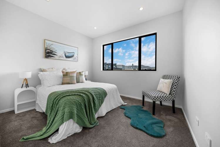 7 Pupu Crescent Papakura_16