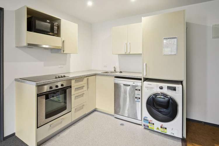 210/142 Vivian Street Te Aro_7