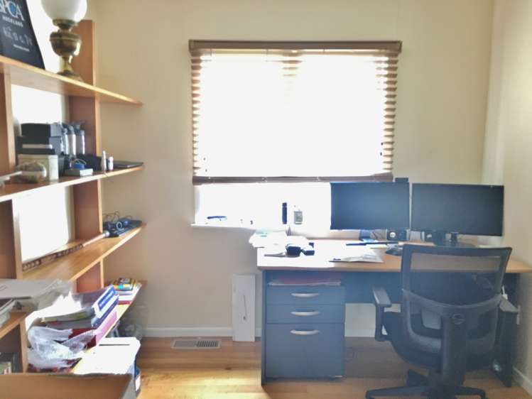 7 Lanigan Street Birkdale_9