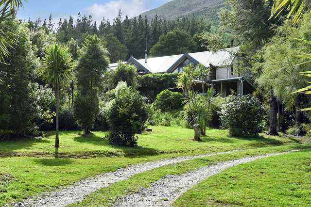 313 Kaiuma Bay Road Havelock_1