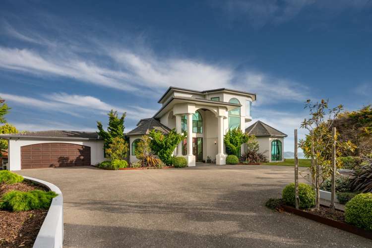 39 Dungarvan Road Newlands_20