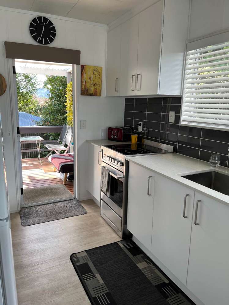 2b Wilson Avenue Avenues_2