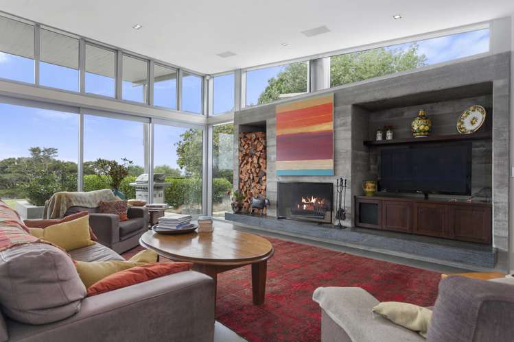 161 Otuiti Road Pukekawa_5