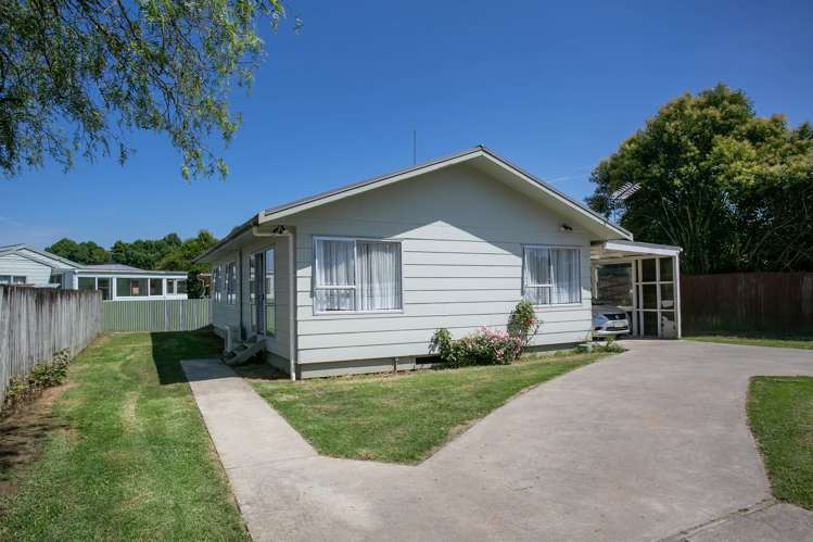37b Jones Street Waharoa_12