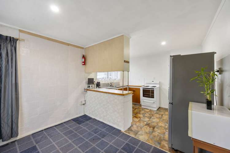 10 Bahari Drive Ranui_7