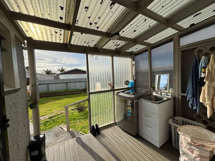  12 Fox Road Springvale_14