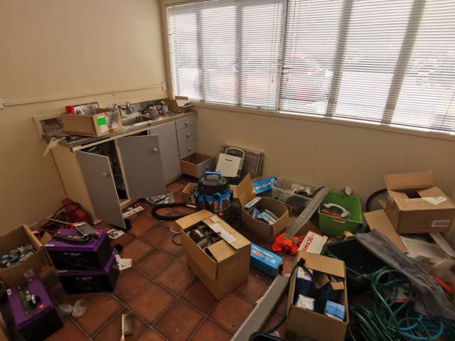 6/1 Keith Hay Court Silverdale - Rodney_3