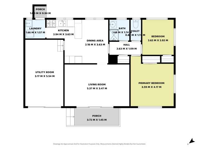 2/39 Ashlynne Avenue Papatoetoe_1