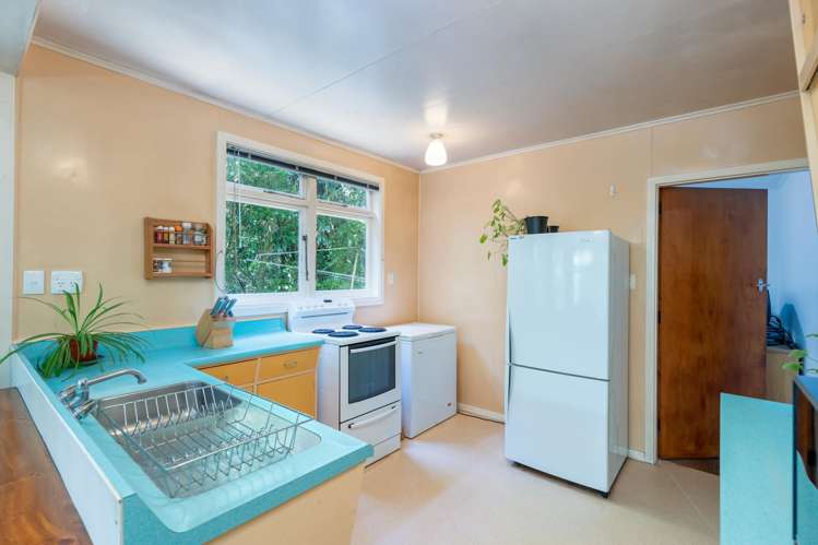 142 Pinehaven Road Pinehaven_6