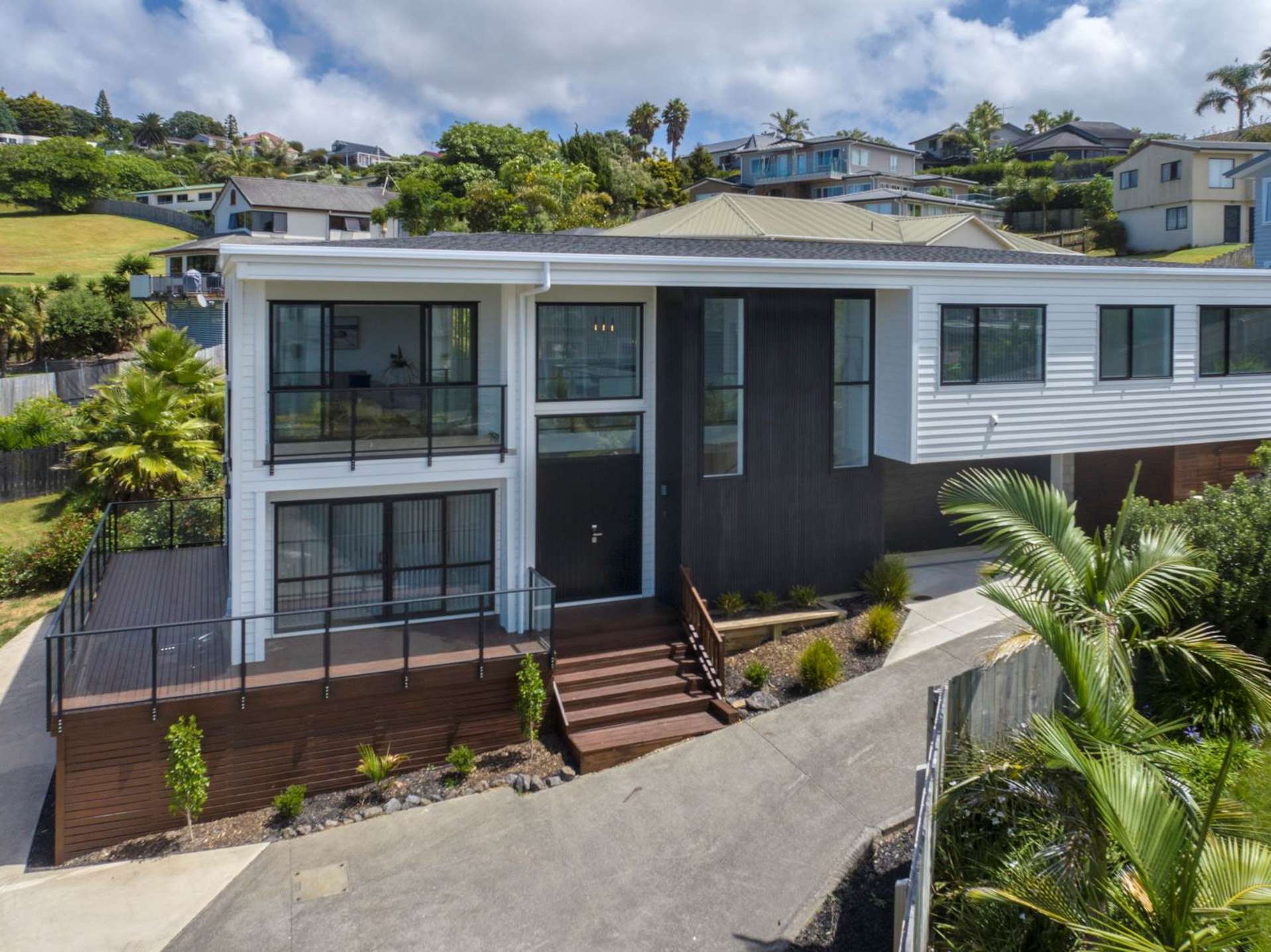 61 Landmark Terrace Orewa_0