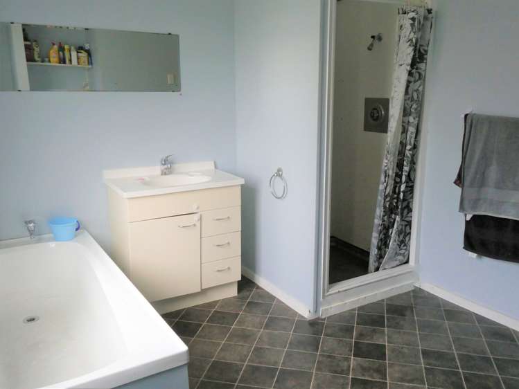 10 Hall-Jones Street Runanga_15