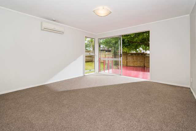 29 Gladys Avenue Glenfield_3