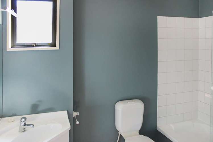 2/123 Chester Street East 1419_7