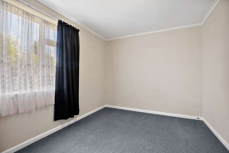 353 Factory Road Te Awamutu_8