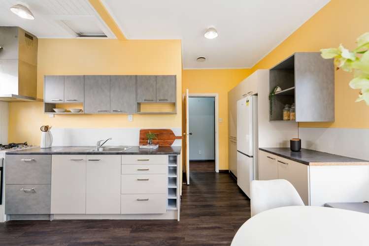 36 Daventry Street Waterview_12