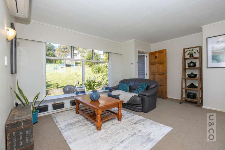 67 Garfield Road Helensville_12