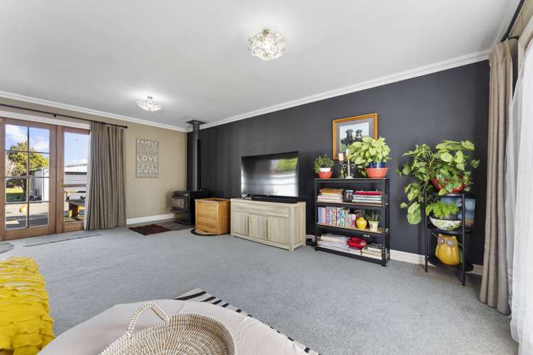 490 Wellington Road Marton_5