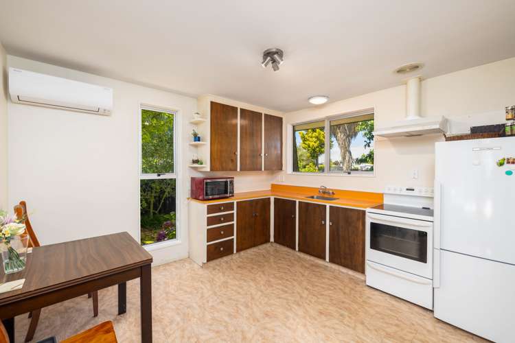 47a Sapphire Street Casebrook_3