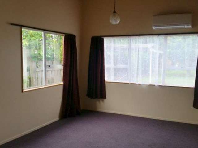 92b Lincoln Road Masterton_1