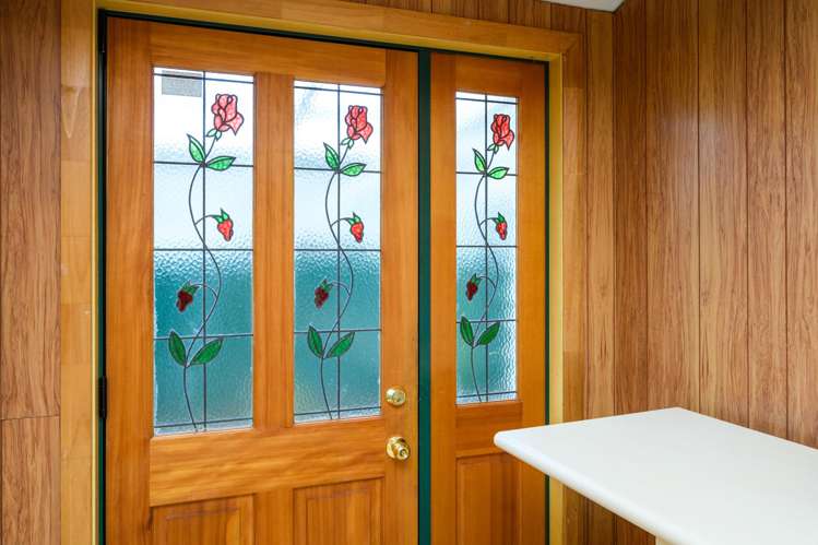 179 Botanical Road_1